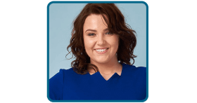 openart users review