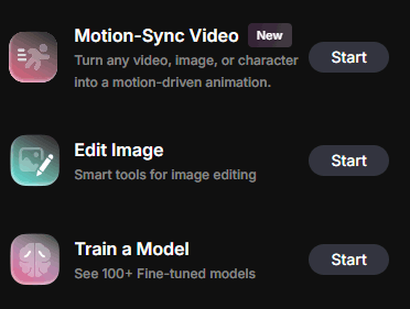 Free Bonus #1: Free bonus openart